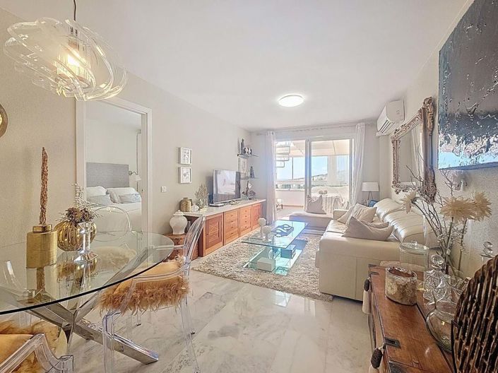 Image No.4-3 Bed Penthouse for sale