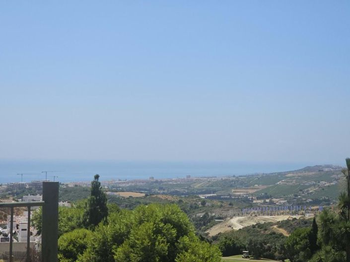 Image No.41-3 Bed Penthouse for sale