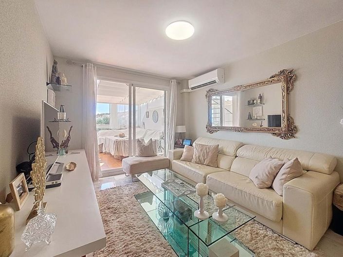 Image No.5-3 Bed Penthouse for sale