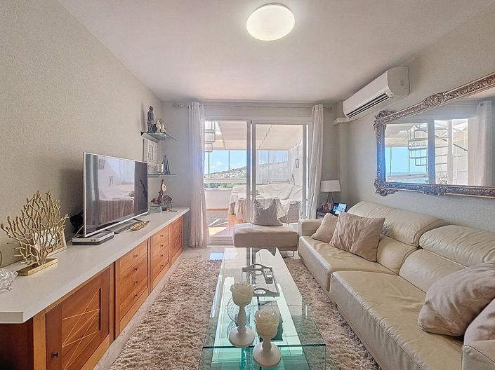 Image No.7-3 Bed Penthouse for sale