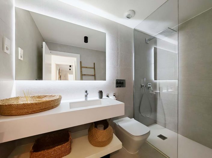 Image No.11-2 Bed Apartment for sale