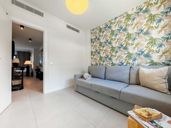 Image No.13-2 Bed Apartment for sale