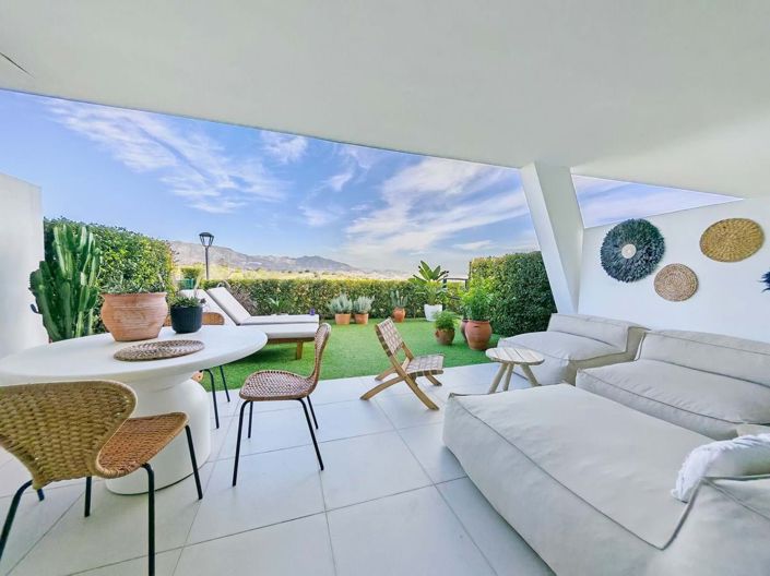 Image No.2-2 Bed Apartment for sale