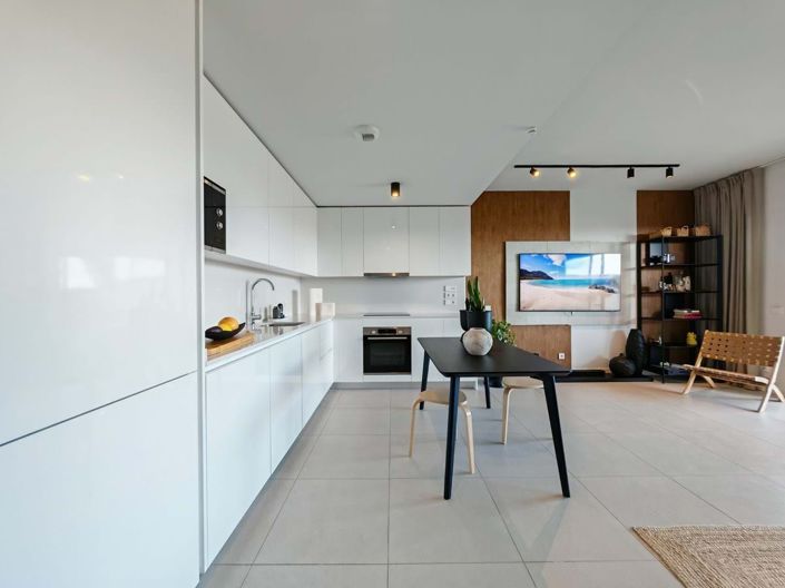 Image No.5-2 Bed Apartment for sale