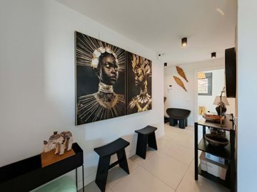 1447-652110-78d1f4f8b6655591b02d22fabb36a692d