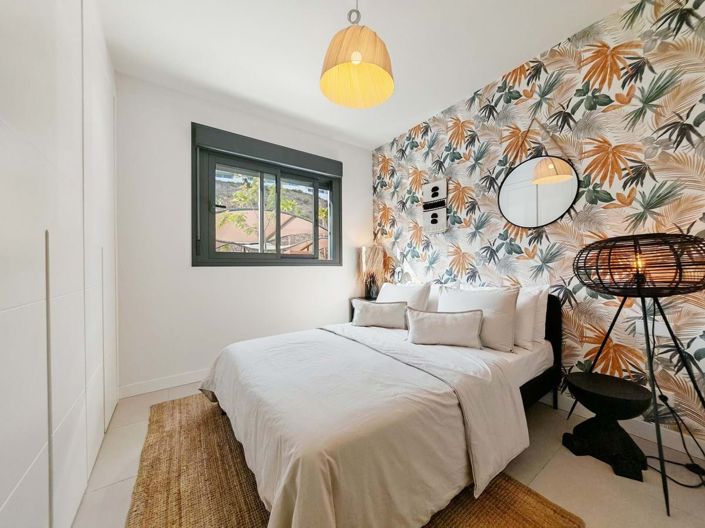 Image No.9-2 Bed Apartment for sale