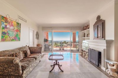 1447-282438-78d1f4f8b6655591b02d22fabb36a692d