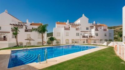 1447-218477-78d1f4f8b6655591b02d22fabb36a692d