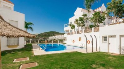 1447-218477-78d1f4f8b6655591b02d22fabb36a692d