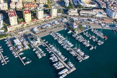 1447-218477-78d1f4f8b6655591b02d22fabb36a692d