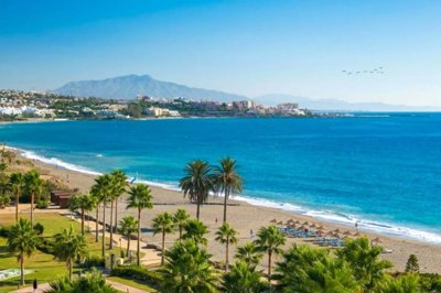 1447-218477-78d1f4f8b6655591b02d22fabb36a692d