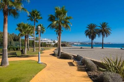 1447-218477-78d1f4f8b6655591b02d22fabb36a692d