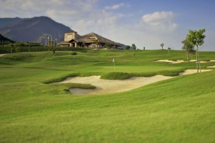 Image No.15-2 Bed Apartment for sale