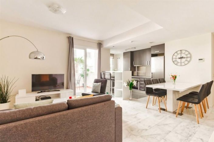 Image No.2-2 Bed Apartment for sale