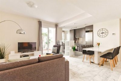 1447-218477-78d1f4f8b6655591b02d22fabb36a692d