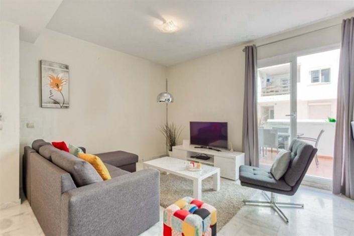 Image No.3-2 Bed Apartment for sale