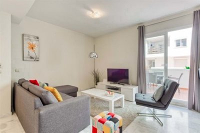 1447-218477-78d1f4f8b6655591b02d22fabb36a692d