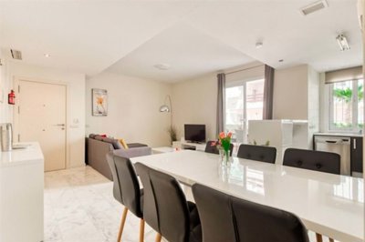 1447-218477-78d1f4f8b6655591b02d22fabb36a692d