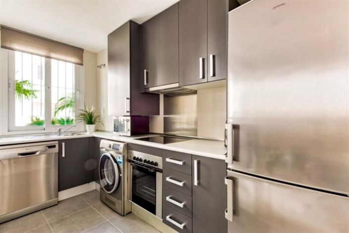 Image No.7-2 Bed Apartment for sale