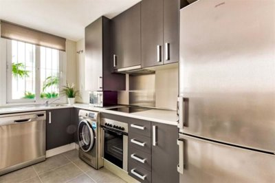 1447-218477-78d1f4f8b6655591b02d22fabb36a692d