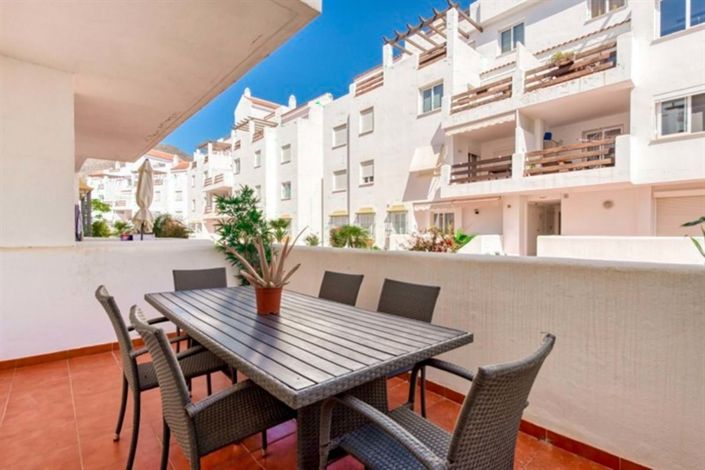 Image No.9-2 Bed Apartment for sale