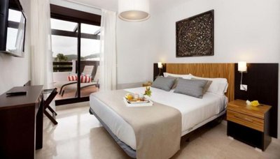 1447-653343-78d1f4f8b6655591b02d22fabb36a692d