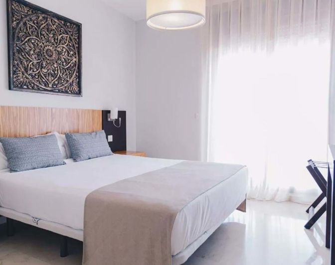 Image No.13-2 Bed Apartment for sale