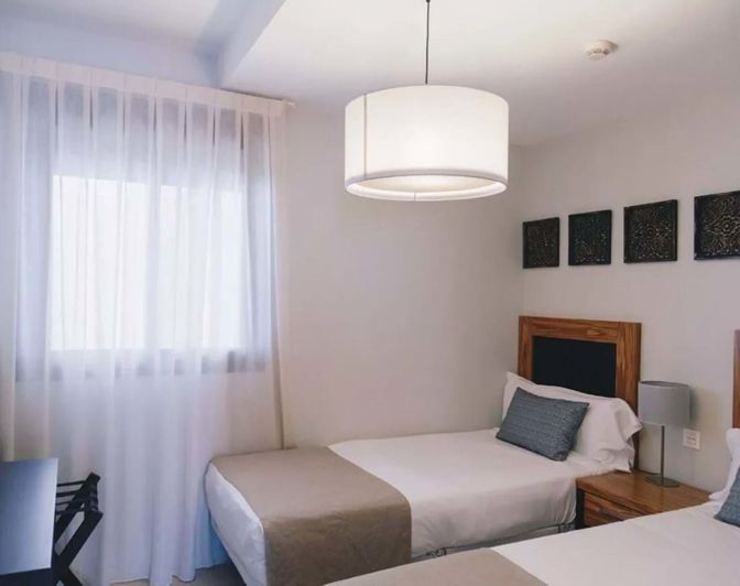 Image No.14-2 Bed Apartment for sale