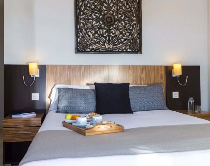 Image No.16-2 Bed Apartment for sale