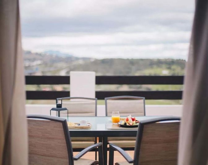 Image No.18-2 Bed Apartment for sale