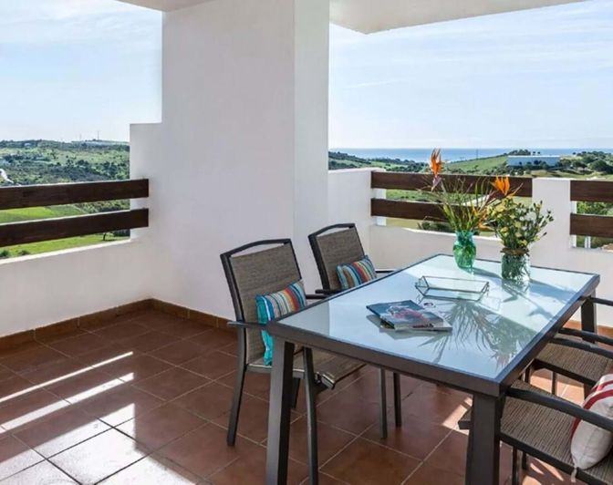 Image No.2-2 Bed Apartment for sale