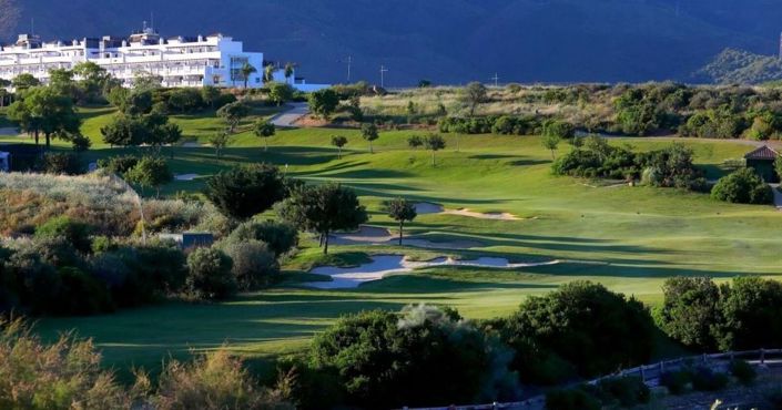 Image No.20-2 Bed Apartment for sale