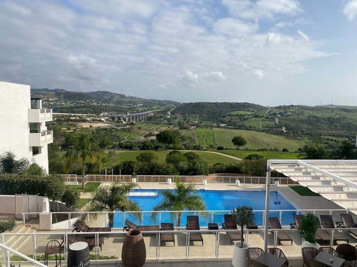 Image No.21-2 Bed Apartment for sale