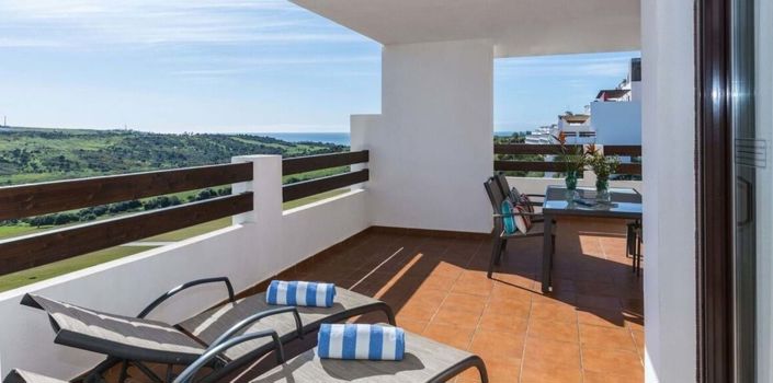 Image No.3-2 Bed Apartment for sale