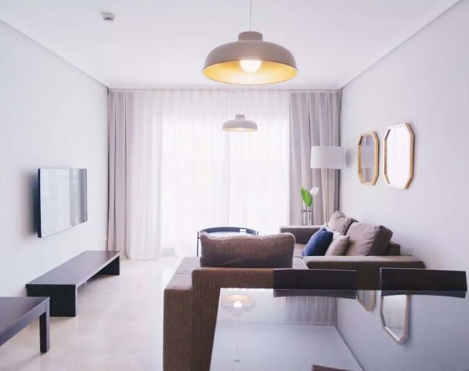 Image No.5-2 Bed Apartment for sale