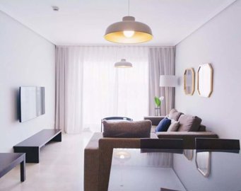 1447-653343-78d1f4f8b6655591b02d22fabb36a692d