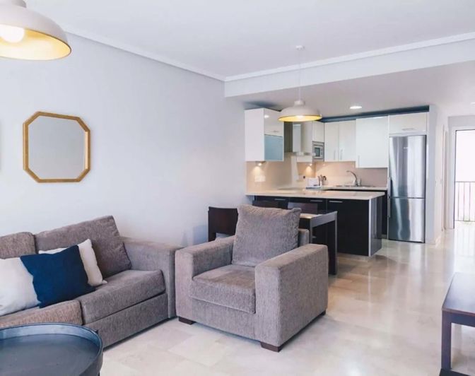 Image No.6-2 Bed Apartment for sale