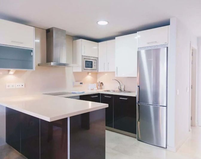 Image No.8-2 Bed Apartment for sale