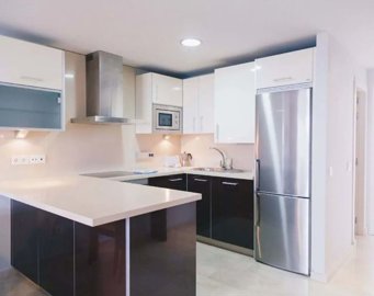 1447-653343-78d1f4f8b6655591b02d22fabb36a692d