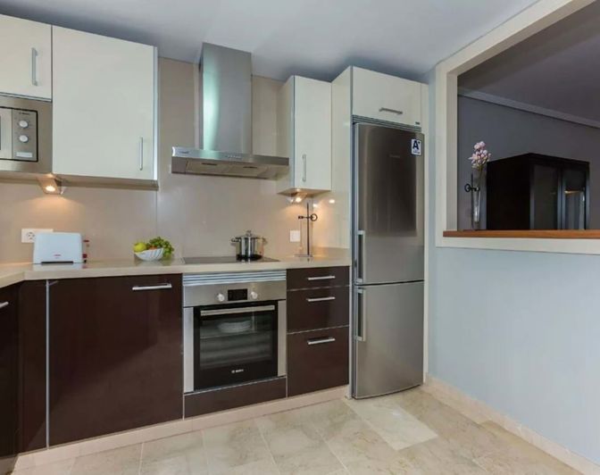 Image No.9-2 Bed Apartment for sale