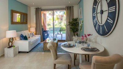 1447-653344-78d1f4f8b6655591b02d22fabb36a692d