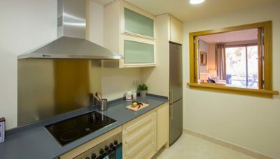 1447-653344-78d1f4f8b6655591b02d22fabb36a692d