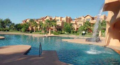 1447-653344-78d1f4f8b6655591b02d22fabb36a692d