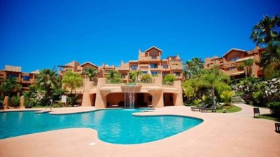 1447-653344-78d1f4f8b6655591b02d22fabb36a692d