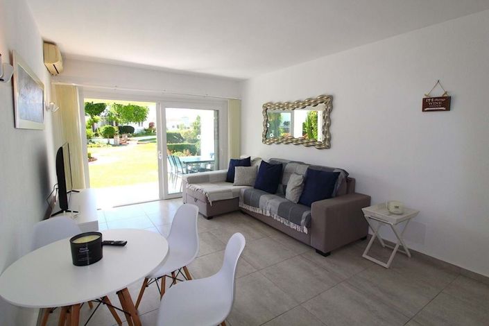 Image No.10-2 Bed Apartment for sale