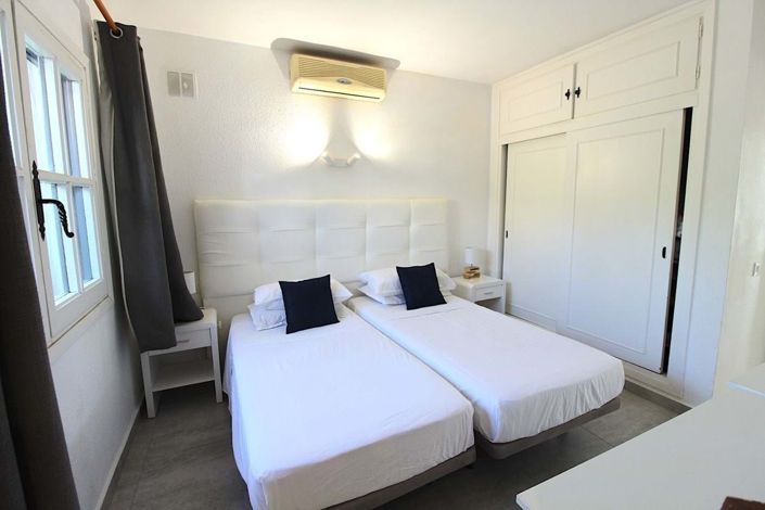 Image No.15-2 Bed Apartment for sale