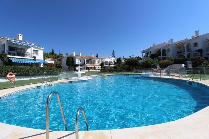 Image No.2-2 Bed Apartment for sale