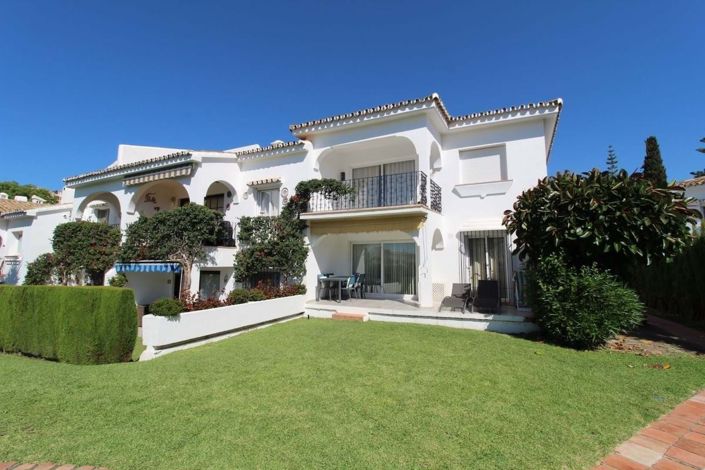 Image No.23-2 Bed Apartment for sale