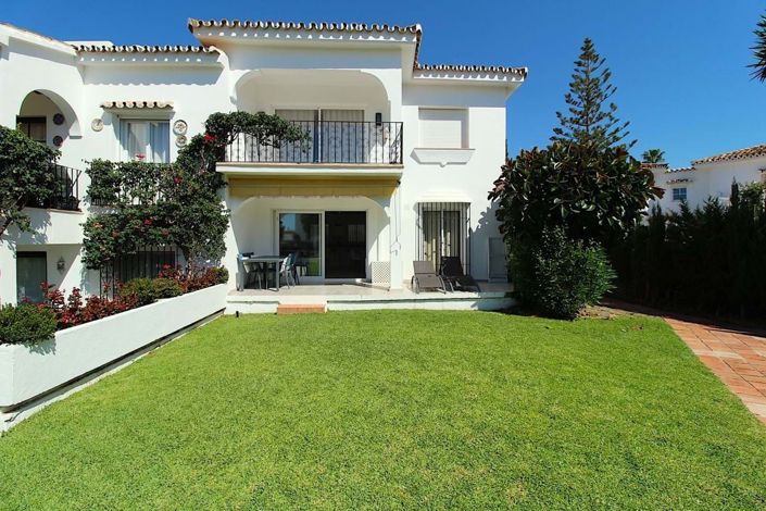 Image No.25-2 Bed Apartment for sale