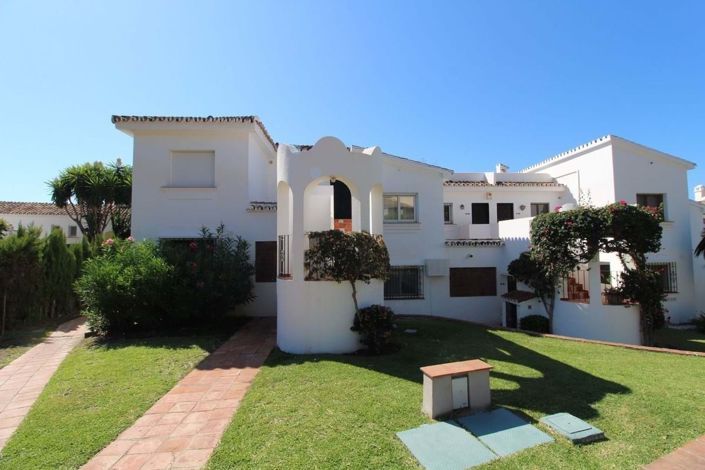 Image No.27-2 Bed Apartment for sale